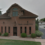 Mark S. Glovis, DDS